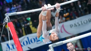 serie a1 sfe03186 copia simone ferraro ph copia